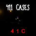 411 Cases