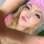 we <3 k-pop