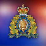 RCMP will help you where ever