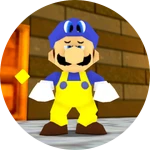 Unlock Odyssey Mayo!