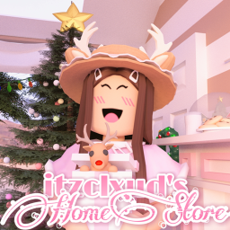 Cloudie Mall