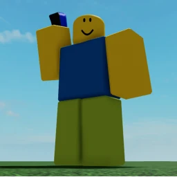 roblocc battle royale icon