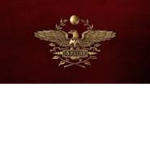 Imperio romanus