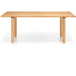 table on table?