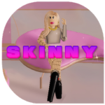 S K l N N Y