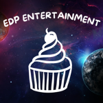 E-D-P Entertainment
