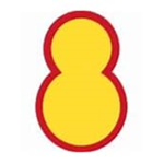 RoKCA | 8th Maneuver Division