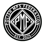 PROFESSIONAL MPS LEAGUE | PLM