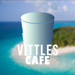 Vittles