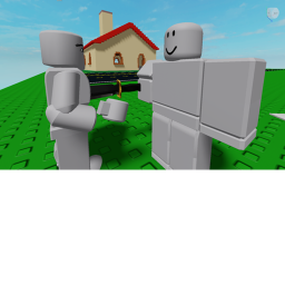 ARCADE (SPOOKY UPD)