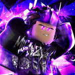 Gamerboy_henry