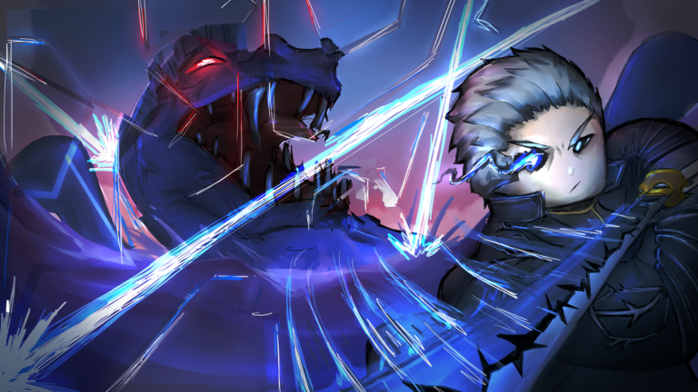 [x3 All 🎉] Universal piece screenshot 4