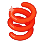 RESORTE DE VELOCIDAD