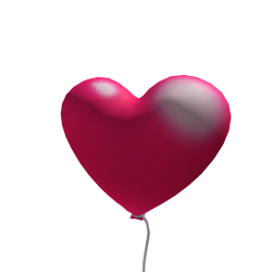 <3