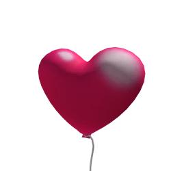 <3