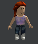all the alt accounts