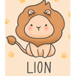 Lion armyyy