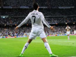 cr7 goat !!!!!!!!