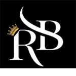 Royal Designs & styles