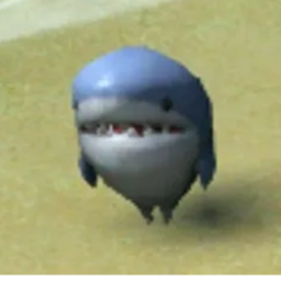 Scraggy Minigames.rblx