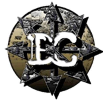 Fire Alliance Roblox group icon