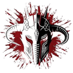 Axu Imperial [Ro-Ghoul]