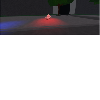 Scp 096 demonstration tsb