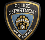 CPD | POLICE Department