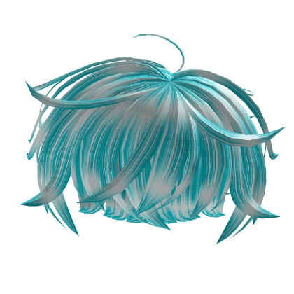 PeloCian