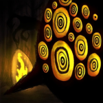 Soulis' whimsical UGC store Group Thumbnail