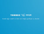 Tommie Heijn