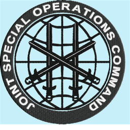 [SEA] Special Operations Command