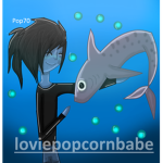 Shark’s fyp