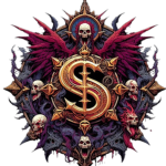 Order of Purgatorial Expiation