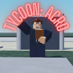 Tycoon: Acro