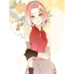 Sakura best