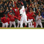 ME and my cuz