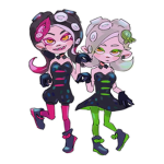 The Woomy Squad