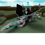 Kings Club -0-