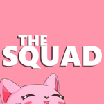 THESQUAD Studios
