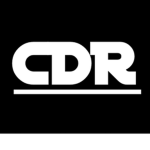 Sorteios CDR