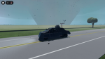 Untitled Killer Game