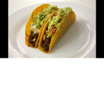 TACOS!!!!!!!!!!!!!!!!!!