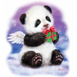 Roblox Pandasss!