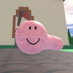 Worms icon