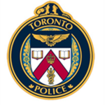 Toronto Police Dept.