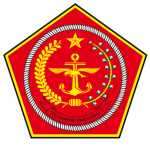 Indonesian Millitary Academy