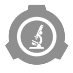 SCPRC | Scientific Department