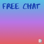 Secret Chat Studios