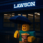 Japanese Snack Store [COOK RAMEN]